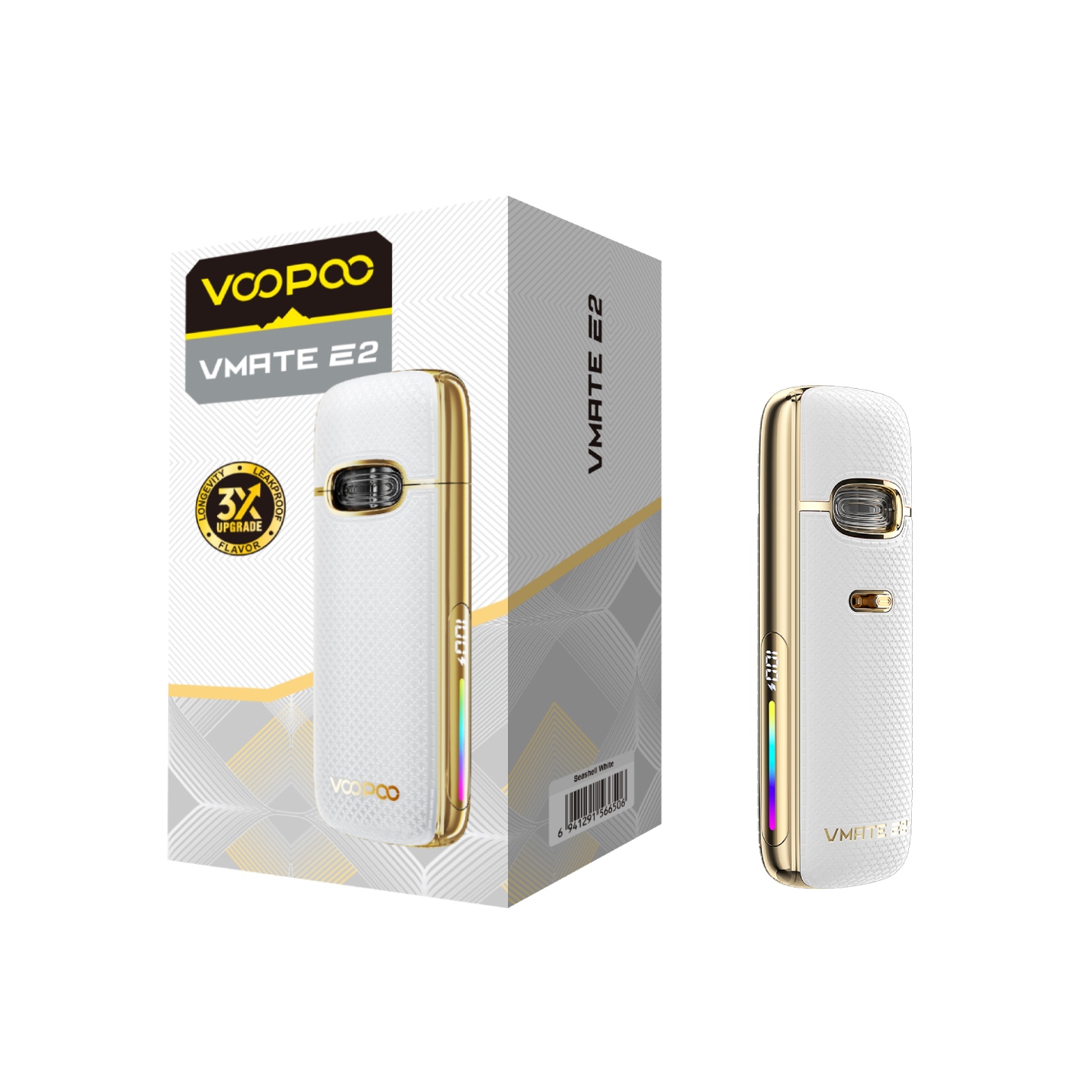 Vmate E2