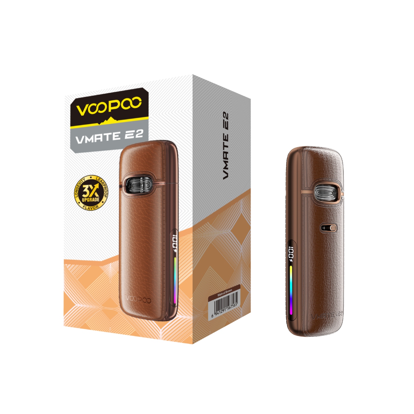Vmate E2