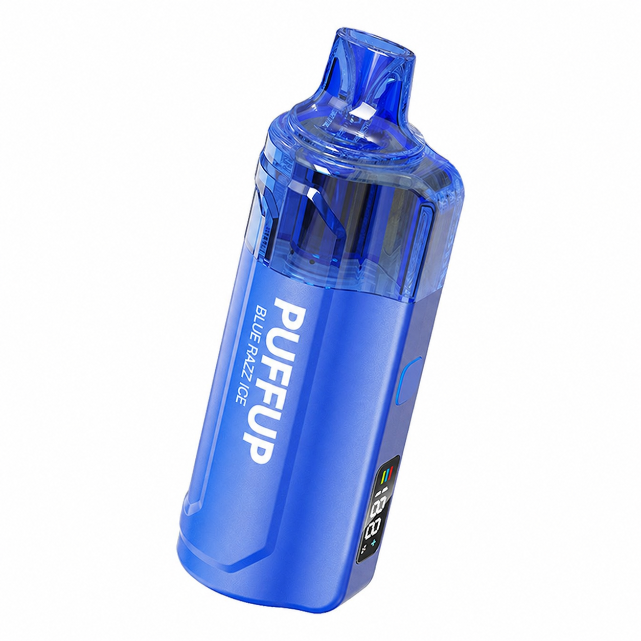PUFFUP 25K Disposable Vape