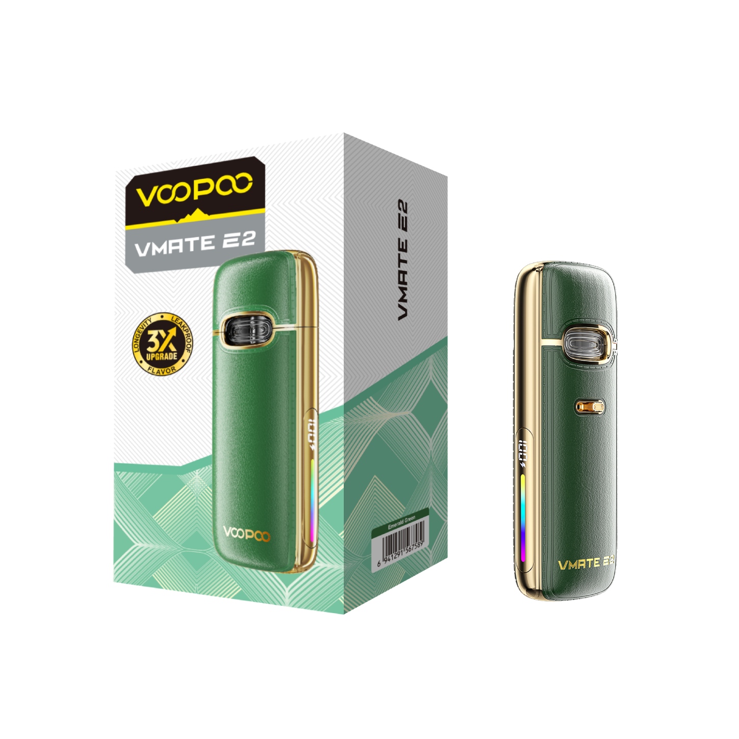 Vmate E2
